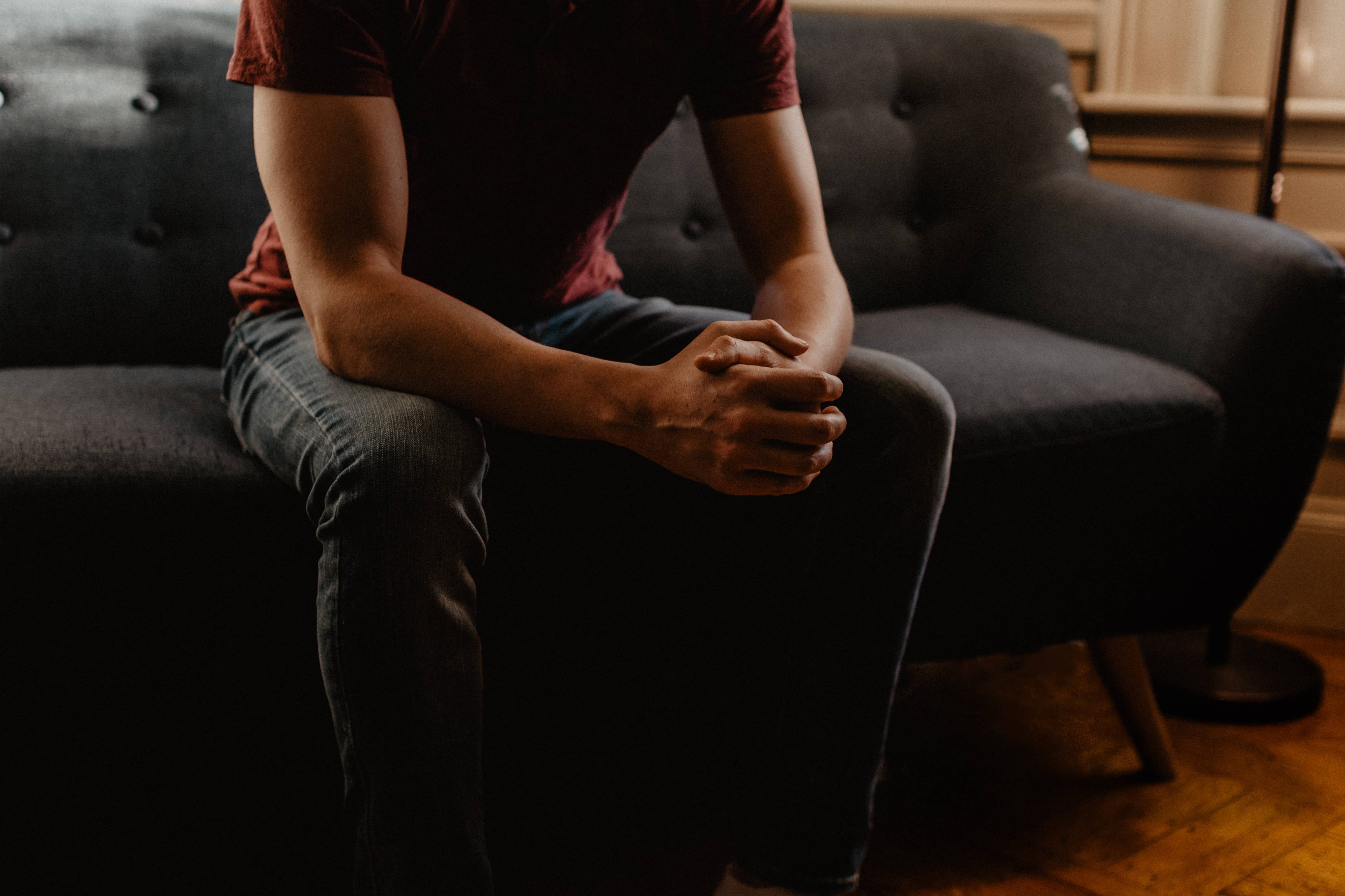 kelly-sikkema-f_aHTIof44U-unsplash (1) 3