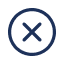 cross-mark