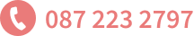 Number 