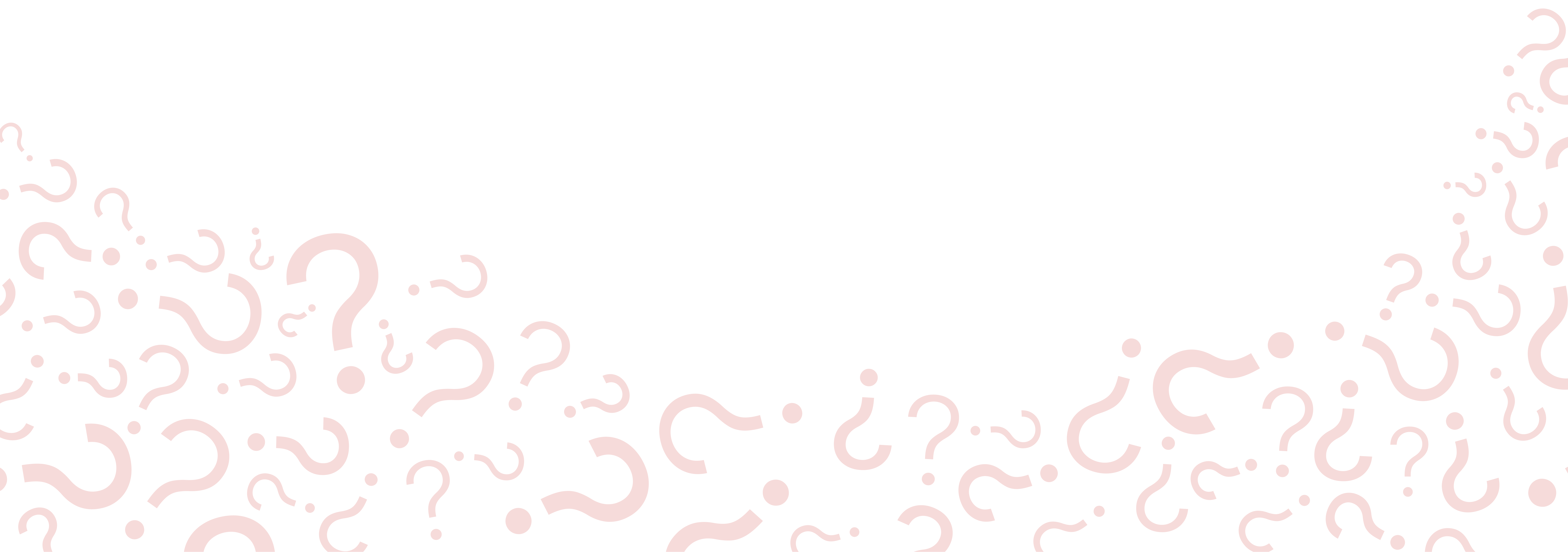 quesiton marks image