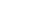Union