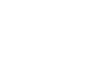 Union