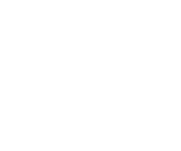 Union