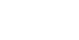 Union