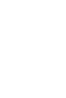 Vector 11