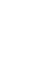 Vector 13