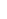 Vector 13