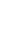 Vector 13