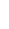 Vector 13