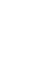 Vector 14