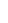 Vector 14