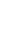 Vector 14