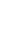 Vector 14