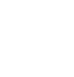 Vector 15