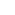 Vector 15