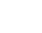 Vector 15