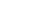 Vector 15